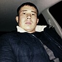 Знакомства: Рус, 32 года, Обнинск