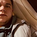 Знакомства: Сергей, 26 лет, Астрахань