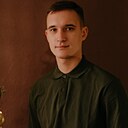 Знакомства: Леша, 28 лет, Асбест