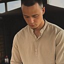 Знакомства: Михаил, 32 года, Рязань