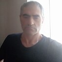 Знакомства: Мухаммад, 54 года, Махачкала