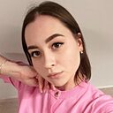Знакомства: Алина, 22 года, Санкт-Петербург