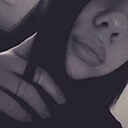 Знакомства: Элина, 20 лет, Чистополь