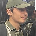 Знакомства: Магомед, 18 лет, Тобольск