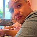 Знакомства: Дос, 34 года, Караганда