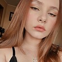 Знакомства: Дарья, 22 года, Гомель