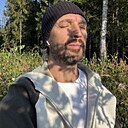 Знакомства: Роман, 42 года, Зеленоград