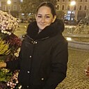 Знакомства: Ярослава, 36 лет, Вроцлав