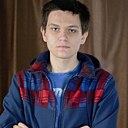 Знакомства: Влад, 21 год, Щекино