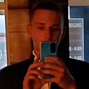 Знакомства: Максим, 26 лет, Москва