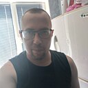 Знакомства: Кирилл, 38 лет, Донецк