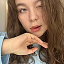 Знакомства: Софа, 18 лет, Отрадный