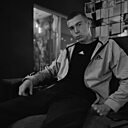 Знакомства: Степан, 23 года, Ярославль