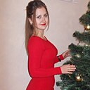 Знакомства: Лєна, 36 лет, Полтава