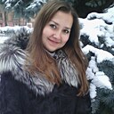 Знакомства: Лєна, 36 лет, Полтава