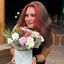 Знакомства: Мария, 21 год, Оренбург