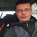 Знакомства: Станислав, 36 лет, Тверь