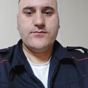Знакомства: Махач Асланов, 39 лет, Дербент
