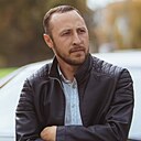 Знакомства: Арни, 29 лет, Горис