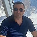 Знакомства: Eki, 42 года, Гота