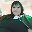 Знакомства: Кадрия, 36 лет, Лопатино