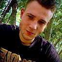 Знакомства: Роман, 24 года, Биробиджан