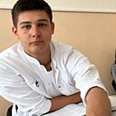 Знакомства: Геор, 21 год, Владикавказ