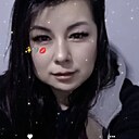 Знакомства: Асель, 41 год, Астана