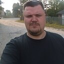 Знакомства: Николай, 43 года, Шепетовка