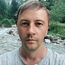 Знакомства: Илья, 40 лет, Павлово