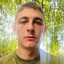 Знакомства: Dima, 36 лет, Киев