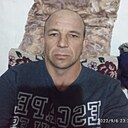 Знакомства: Иван, 41 год, Ипатово