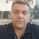 Знакомства: Джони, 48 лет, Минеральные Воды