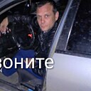 Знакомства: Константин, 51 год, Киров