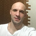 Знакомства: Роман, 42 года, Ессентуки