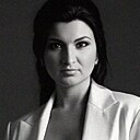 Знакомства: Юлия, 45 лет, Тверь