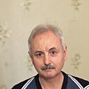 Знакомства: Александр, 56 лет, Сызрань