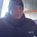 Знакомства: Сергей, 41 год, Курск