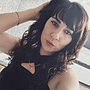 Знакомства: Ленчик, 38 лет, Караганда