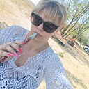 Знакомства: Кріс, 35 лет, Харьков