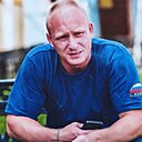 Знакомства: Сергей, 38 лет, Сатка