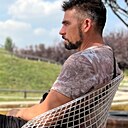 Знакомства: Сергей, 49 лет, Сочи