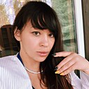 Знакомства: Яга, 36 лет, Солнечногорск