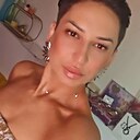 Знакомства: Алекс, 42 года, Слуцк