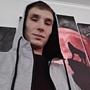 Знакомства: Ad, 31 год, Черкассы