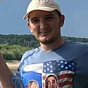 Знакомства: Diablo, 19 лет, Тумботино