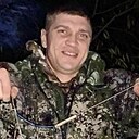 Знакомства: Игорь, 34 года, Курск