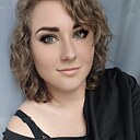 Знакомства: Марийка, 33 года, Магнитогорск