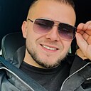 Знакомства: Андрій, 30 лет, Львов