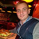 Знакомства: Сергей, 37 лет, Донецк
